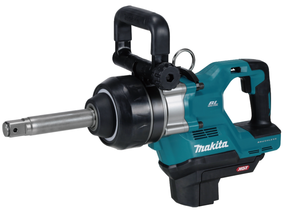 Гайоверт Малпекс