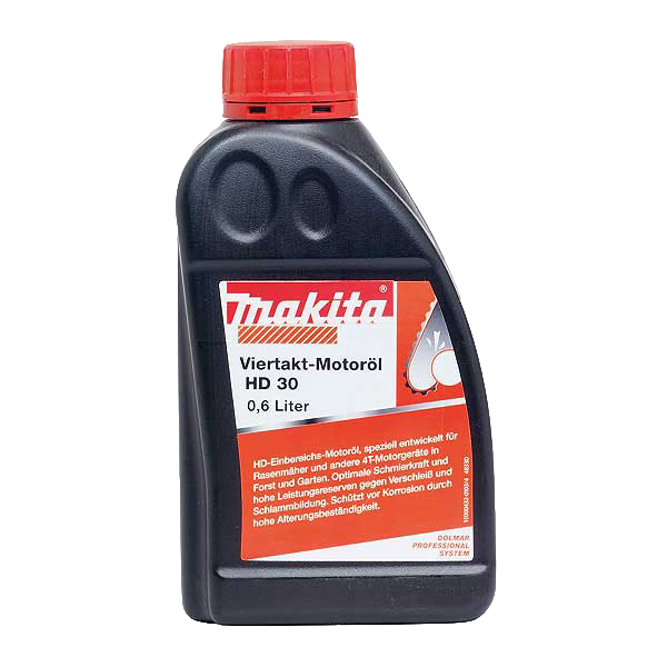 Масло Малпекс